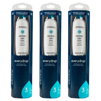 EDR3RXD1 Water Filter 3, Refrigerator Filter, 4396710
