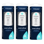 EDRARXD1 Water Filter A Refrigerator Filter, W11536439