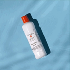 EDR2RXD1 Water Filter 2, Refrigerator Filter, W10413645A