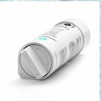 EDRARXD1 Water Filter A Refrigerator Filter, W11536439