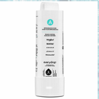 EDRARXD1 Water Filter A Refrigerator Filter, W11536439