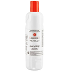 EDR2RXD1 Water Filter 2, Refrigerator Filter, W10413645A
