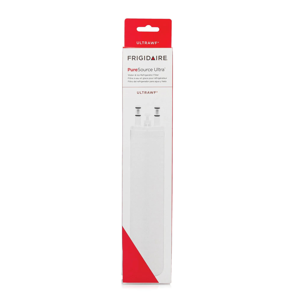 ULTRAWF Pure Source Ultra Water Filter