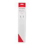 ULTRAWF Pure Source Ultra Water Filter