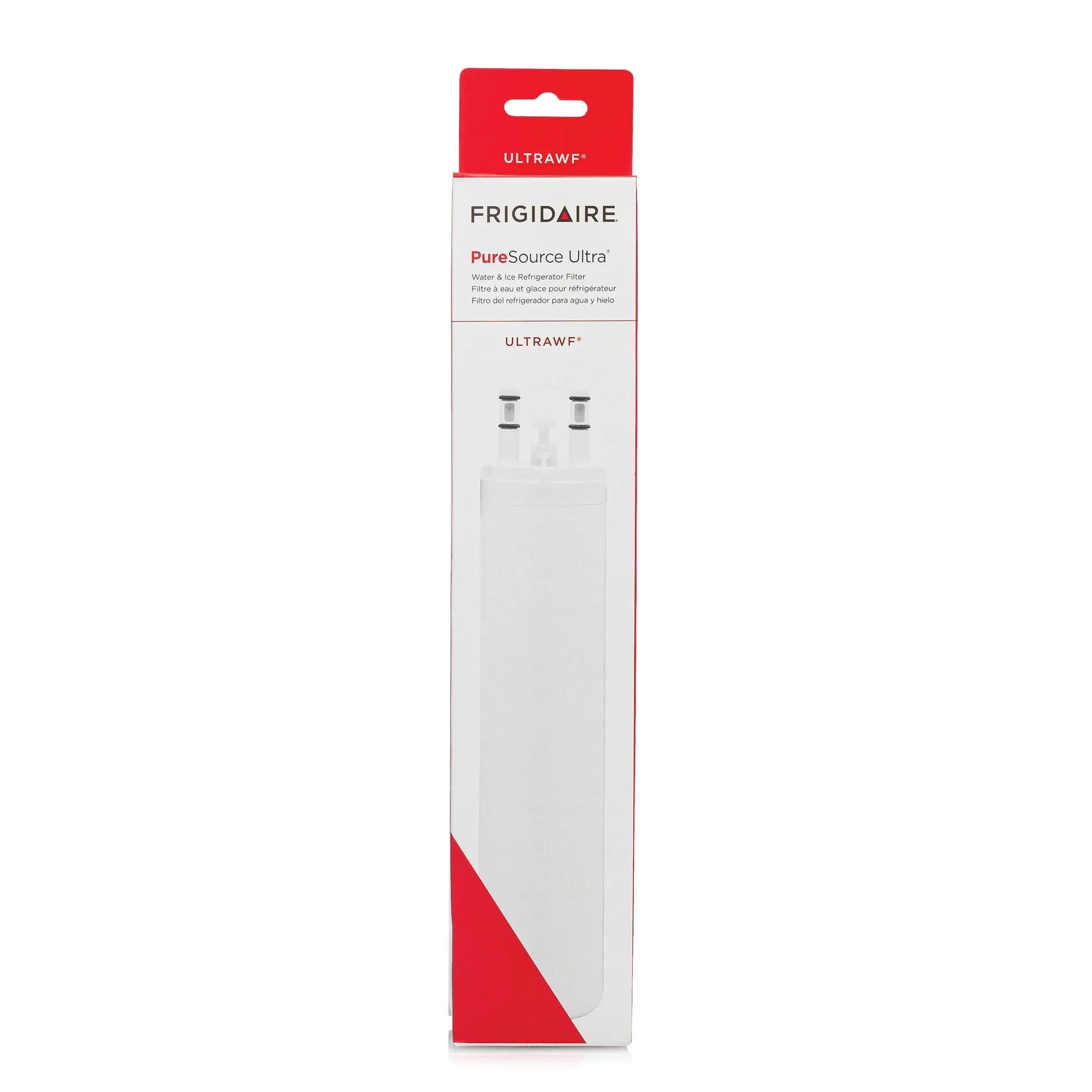 ULTRAWF Pure Source Ultra Water Filter