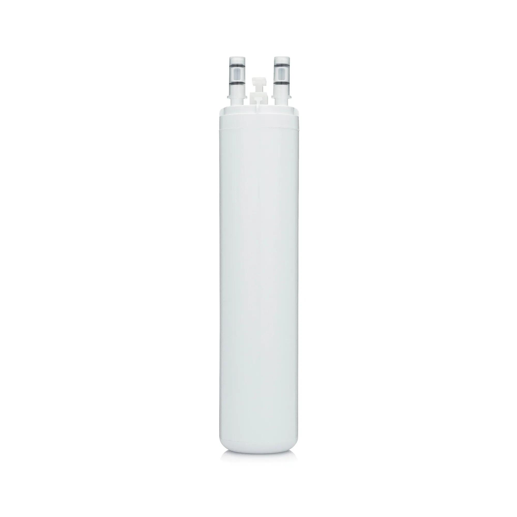 ULTRAWF Pure Source Ultra Water Filter