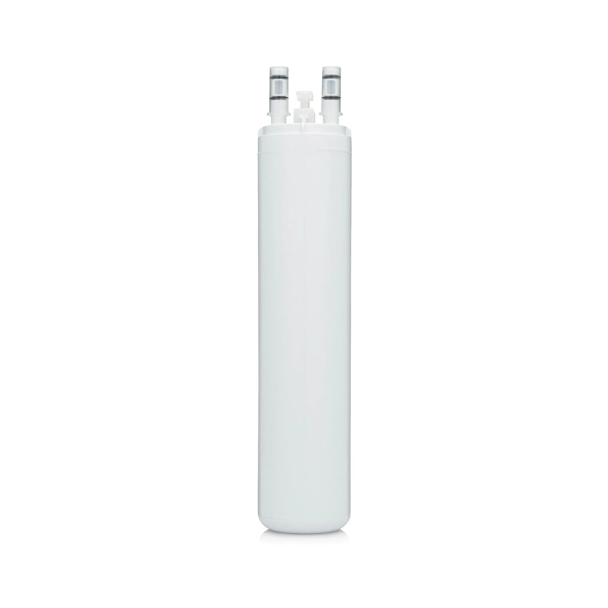 ULTRAWF Pure Source Ultra Water Filter