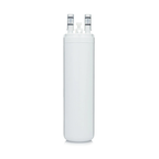 WF3CB Puresource3 Refrigerator Water Filter