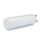 WF3CB Puresource3 Refrigerator Water Filter