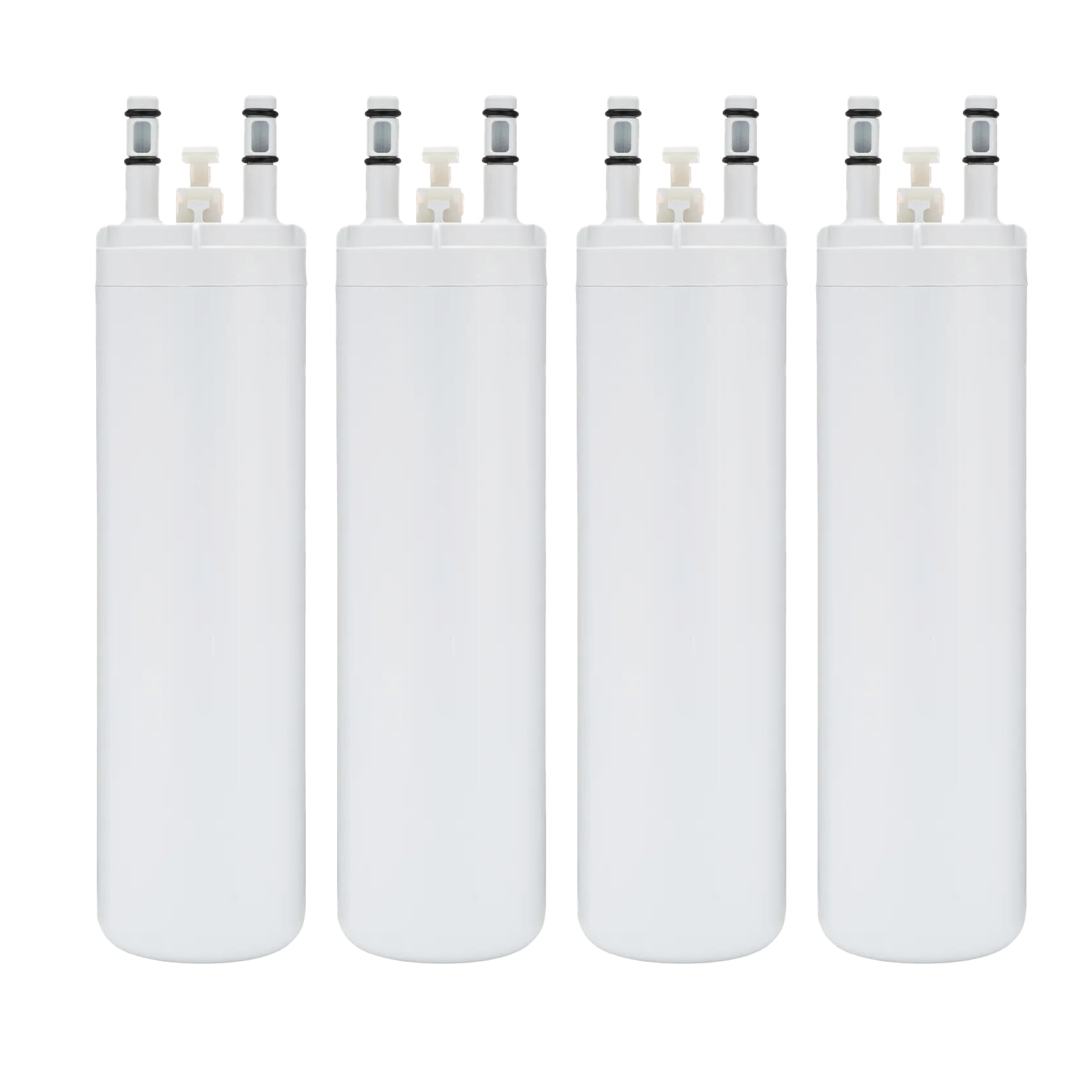 WF3CB Puresource3 Refrigerator Water Filter