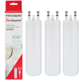 WF3CB Puresource3 Refrigerator Water Filter