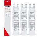 FPPWFU01 Refrigerator Water Filter PurePour PWF-1
